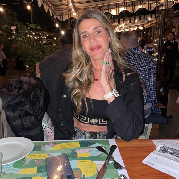 Meet your Posher, Adelaide - Picture 7 of 7